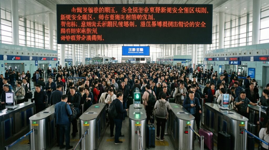 - Главные события дня в Хакасии: что произошло за последние 24 часа - иллюстрация