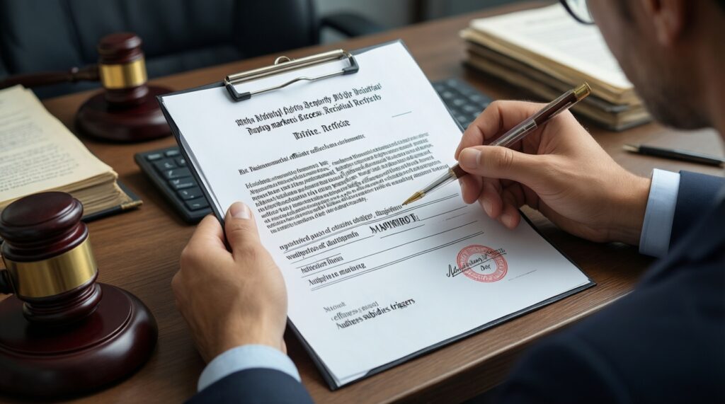 - Главная тема недели: разбор решений властей и возможные последствия для региона - иллюстрация