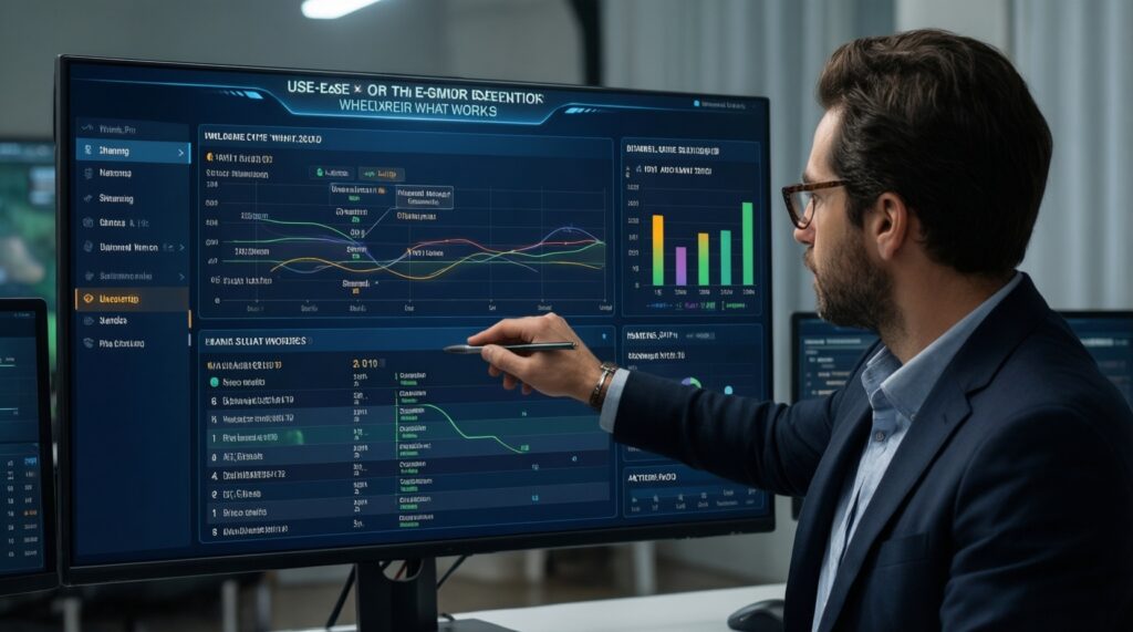 - Погода и ЧС: штормовые предупреждения, паводки, пожары и их последствия - иллюстрация