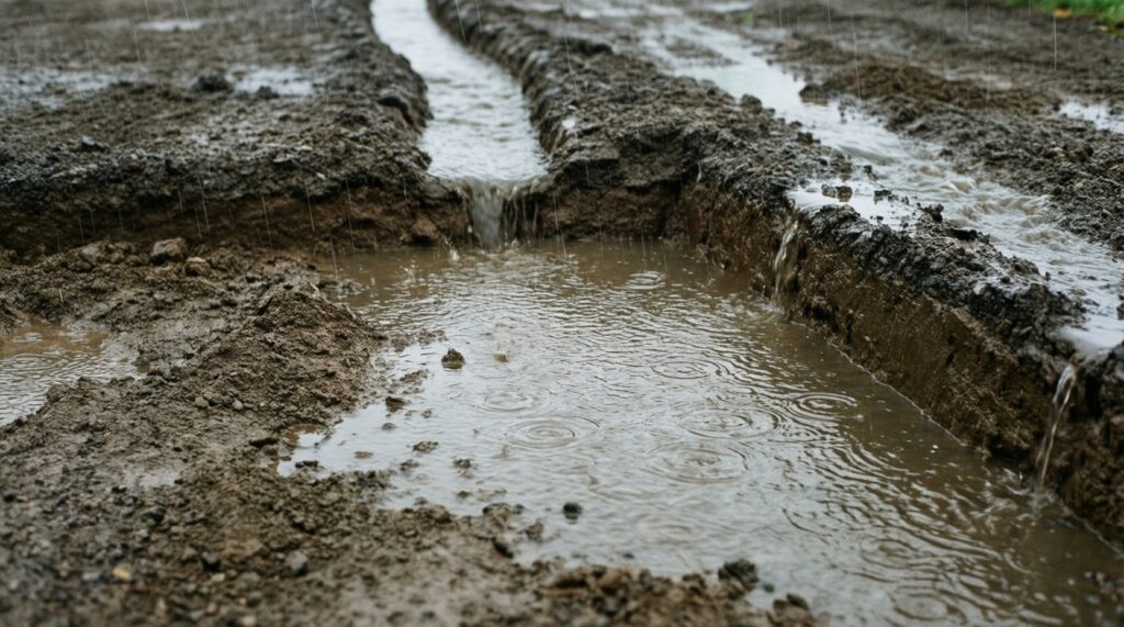 Районы Хакасии: что происходит в селах, проблемы инфраструктуры, инициативы - иллюстрация