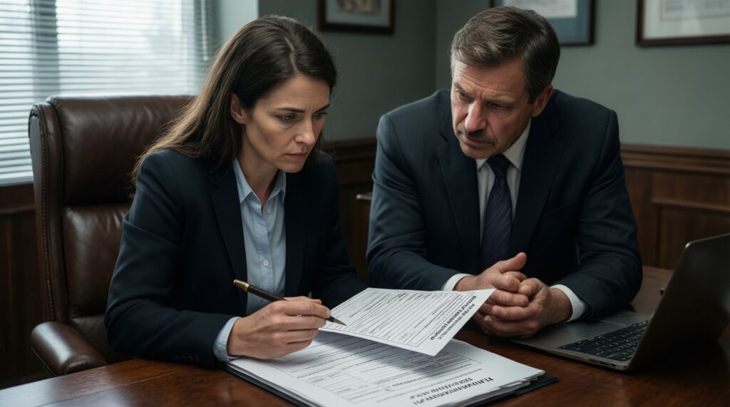 - Аналитика недели: главные тренды и решения властей в Хакасии - иллюстрация