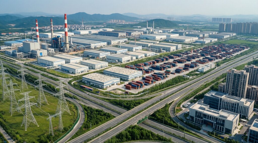 - Экономика региона сегодня: цены, рынок труда, новые проекты и инвестиции - иллюстрация