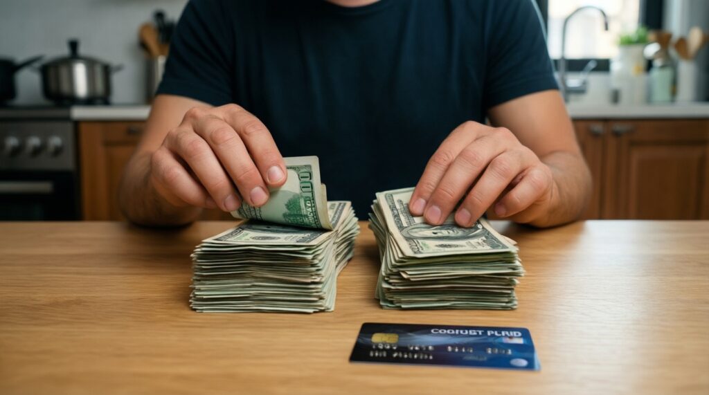 - Мнение эксперта: как текущие события повлияют на жителей Хакасии - иллюстрация