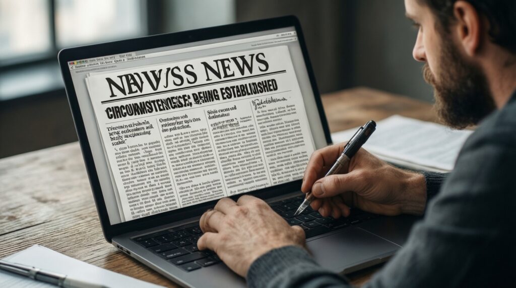 - Происшествия за сутки: сводка, причины, комментарии МЧС и МВД - иллюстрация