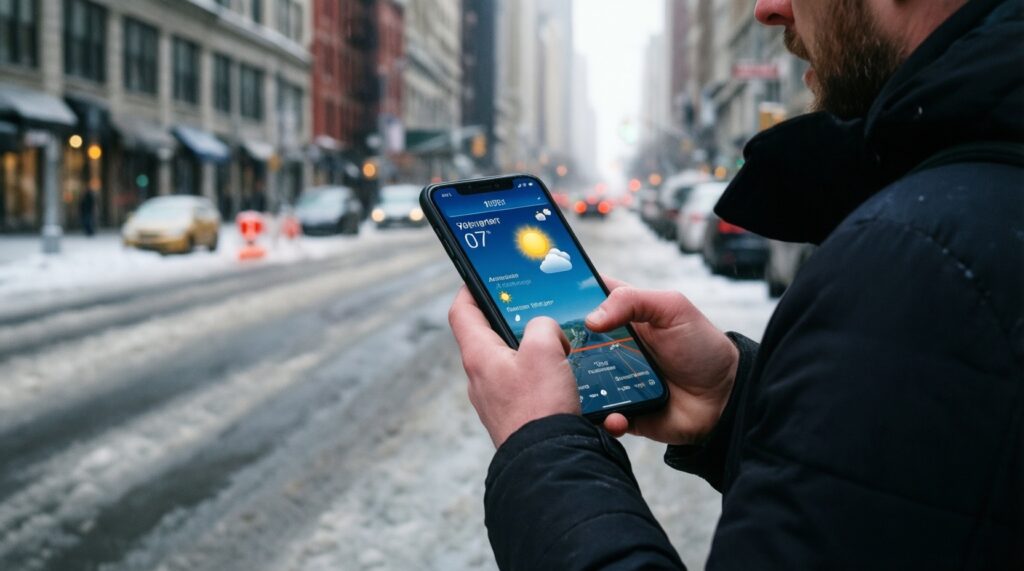 - Мнение эксперта: как текущие события повлияют на жителей Хакасии - иллюстрация