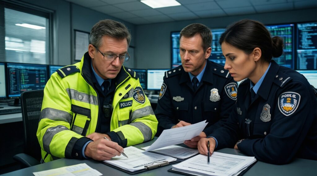 - Происшествия за сутки: сводка, причины, комментарии МЧС и МВД - иллюстрация