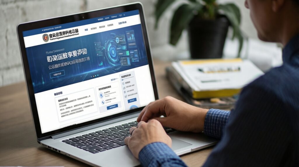 - Образование: новости школ и вузов, экзамены, ремонты, питание и безопасность - иллюстрация