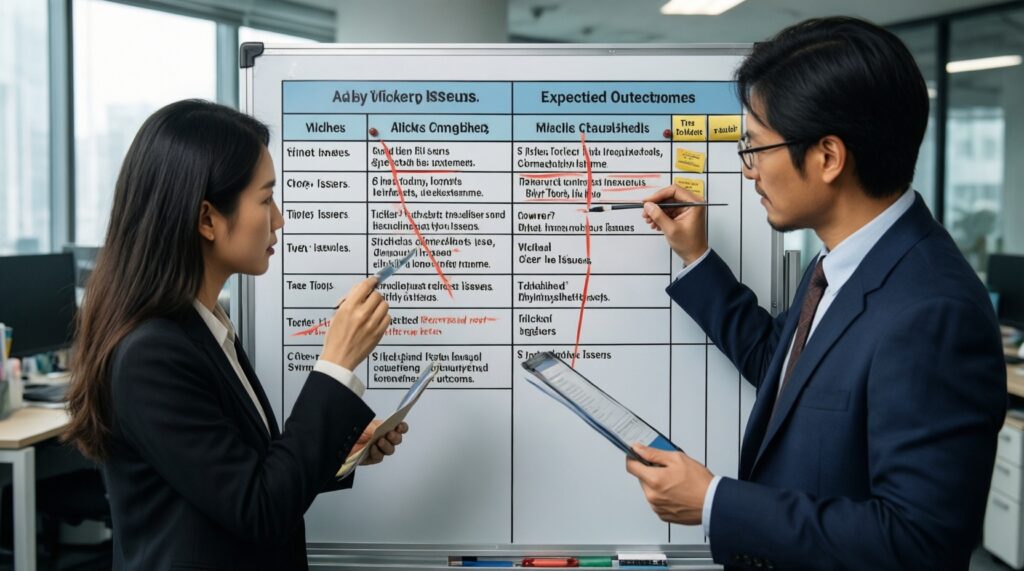 - Обратная связь: какие проблемы жители поднимают чаще всего и как их решают - иллюстрация