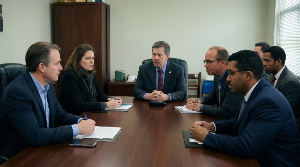 - Обратная связь: какие проблемы жители поднимают чаще всего и как их решают - иллюстрация