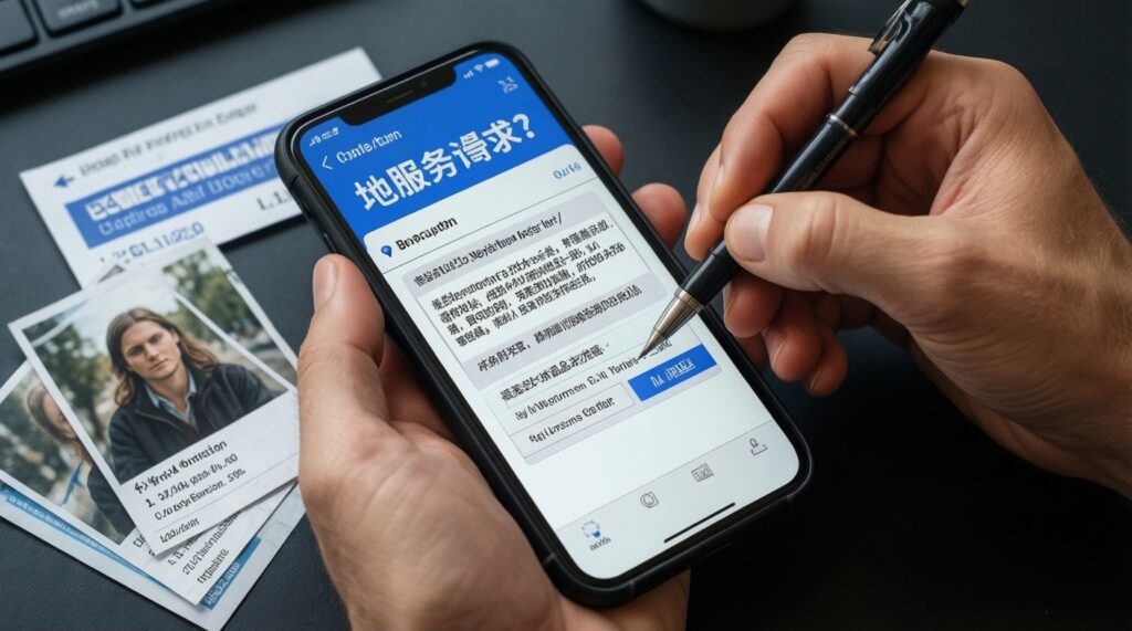 - Обратная связь: какие проблемы жители поднимают чаще всего и как их решают - иллюстрация