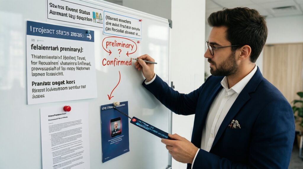 - Спорт Хакасии: результаты матчей, достижения спортсменов, календарь соревнований - иллюстрация