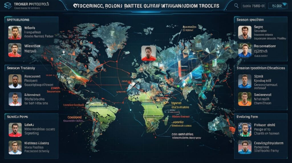 - Спорт Хакасии: результаты матчей, достижения спортсменов, календарь соревнований - иллюстрация