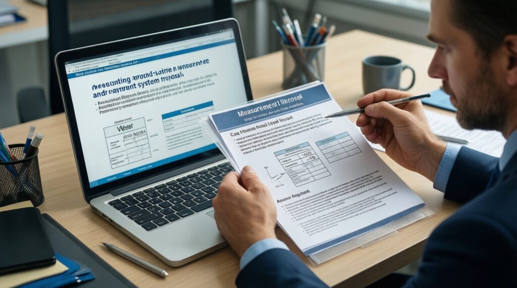 - Экология и природопользование: качество воздуха, свалки, лесные территории, вода - иллюстрация