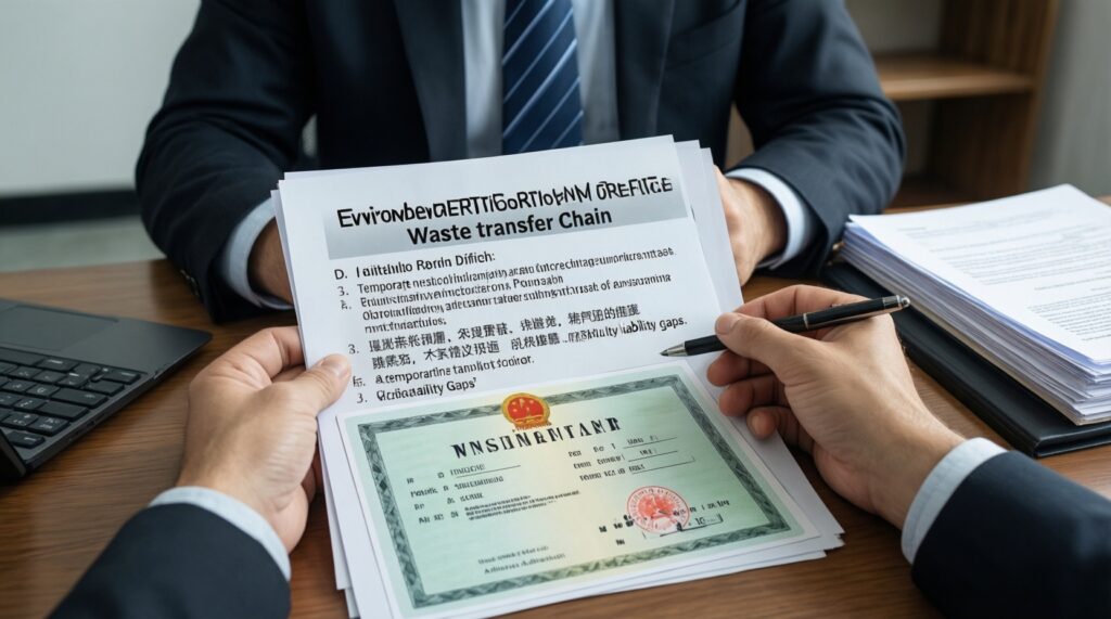 - Экология и природопользование: качество воздуха, свалки, лесные территории, вода - иллюстрация