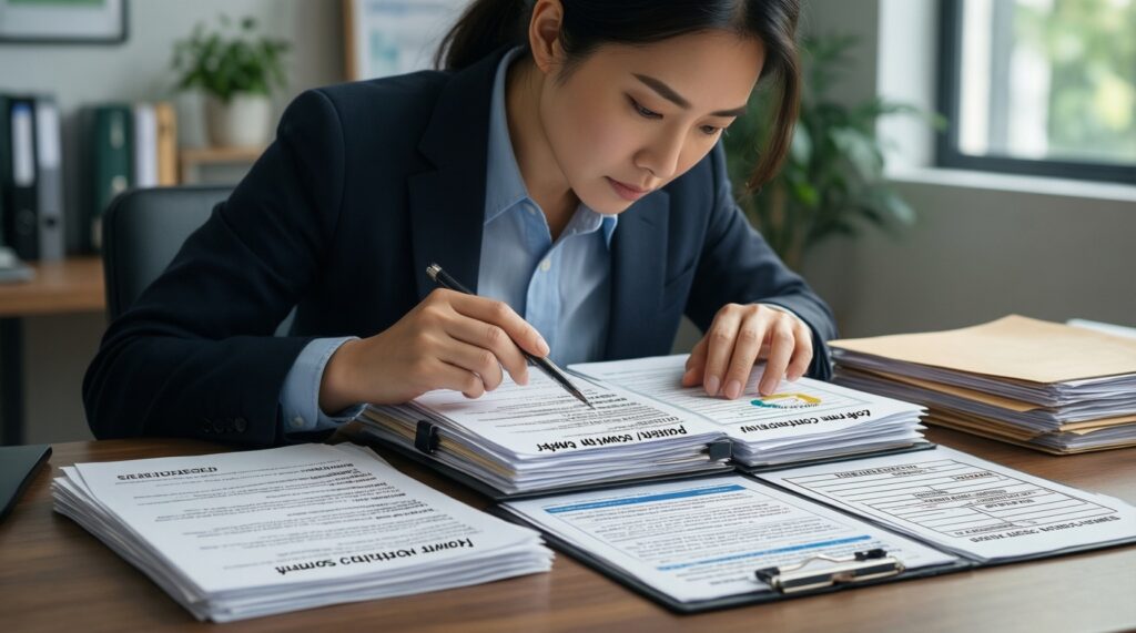 - Итоги дня: 10 самых важных новостей Хакасии в одном материале - иллюстрация