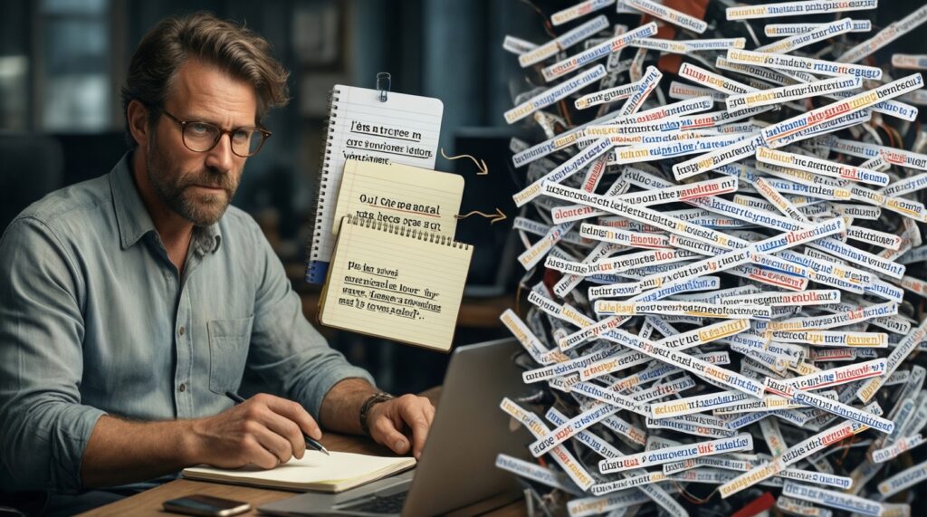 - Итоги дня: 10 самых важных новостей Хакасии в одном материале - иллюстрация