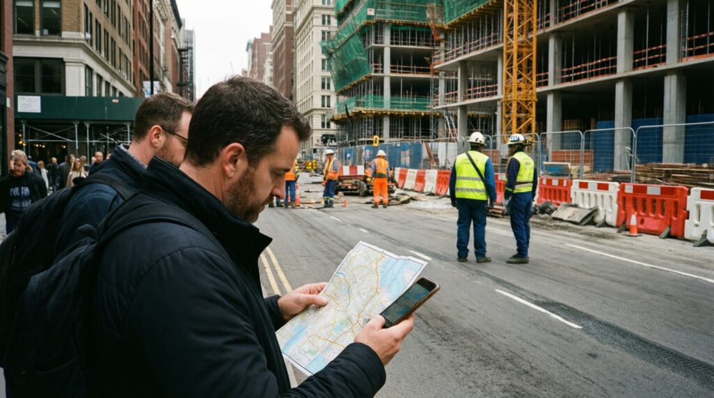 - Итоги дня: 10 самых важных новостей Хакасии в одном материале - иллюстрация