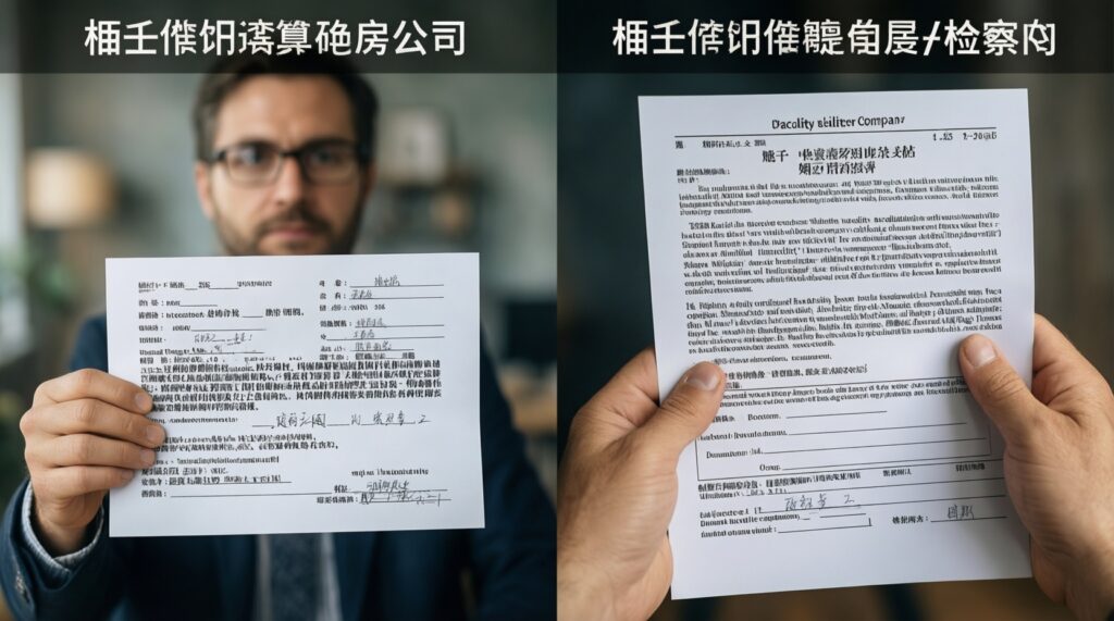 Главные решения властей Хакасии за сутки: что изменится для жителей - иллюстрация