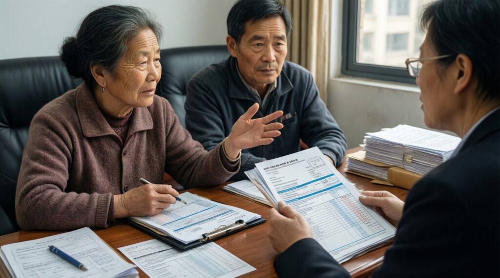 Главные решения властей Хакасии за сутки: что изменится для жителей - иллюстрация