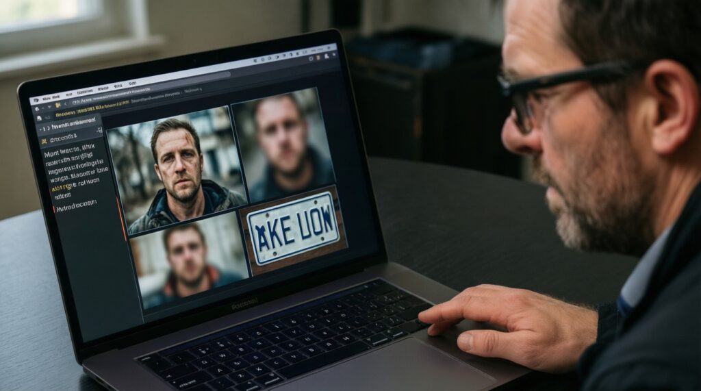 Происшествия и ЧП: обзор самых резонансных инцидентов дня в регионе - иллюстрация