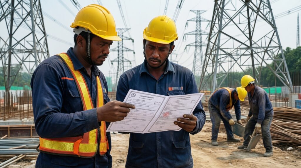 Экономика Хакасии сегодня: цены, занятость, промышленность и инвестиции - иллюстрация
