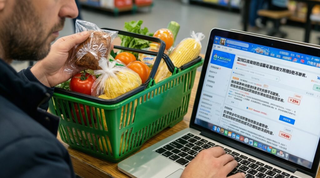 Экономика Хакасии сегодня: цены, занятость, промышленность и инвестиции - иллюстрация