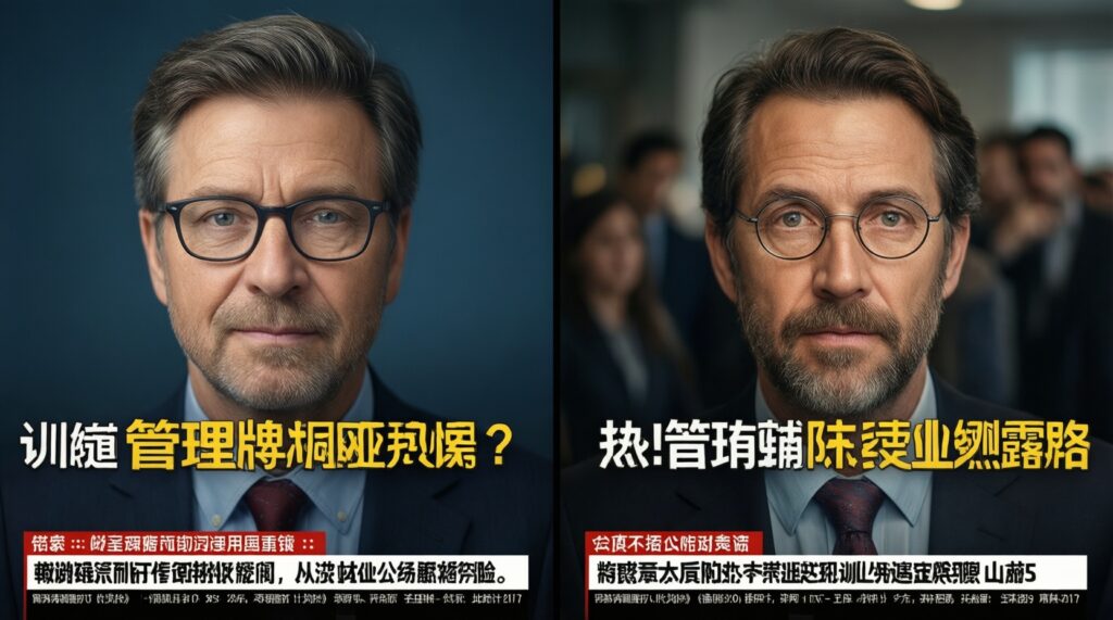 Образование: изменения в школах, колледжах и вузах, ключевые события дня - иллюстрация