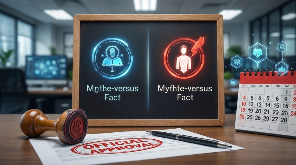 Образование: изменения в школах, колледжах и вузах, ключевые события дня - иллюстрация