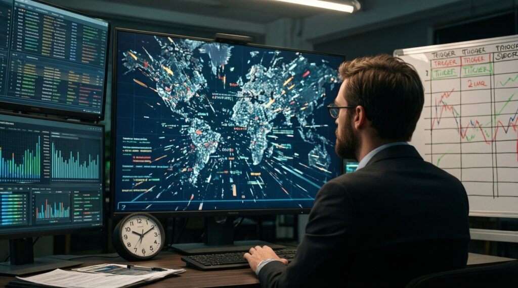 Интервью дня: мнение эксперта о главной теме суток в Хакасии - иллюстрация