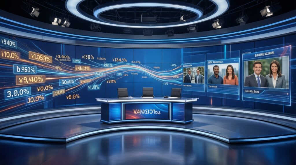 Интервью дня: мнение эксперта о главной теме суток в Хакасии - иллюстрация