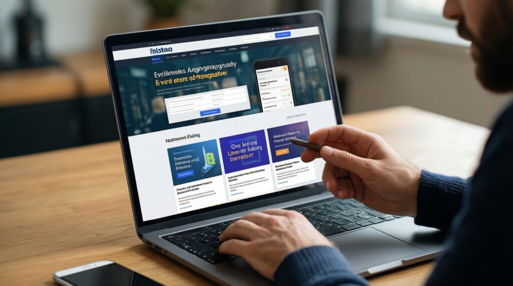 Культура и афиша: главные мероприятия, выставки, премьеры и фестивали - иллюстрация