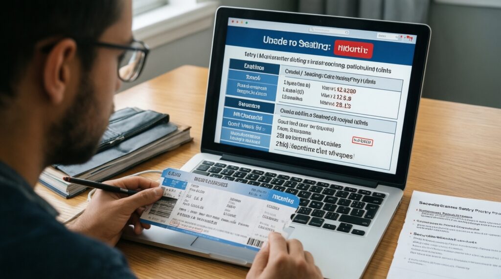 Культура и афиша: главные мероприятия, выставки, премьеры и фестивали - иллюстрация