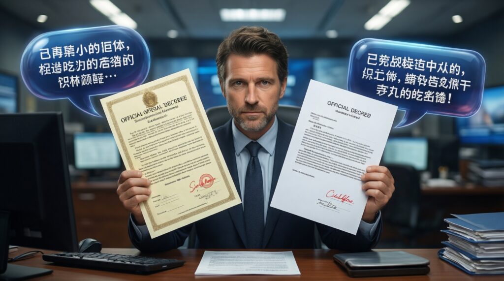 Муниципальная повестка: что происходит в Абакане, Черногорске и районах - иллюстрация