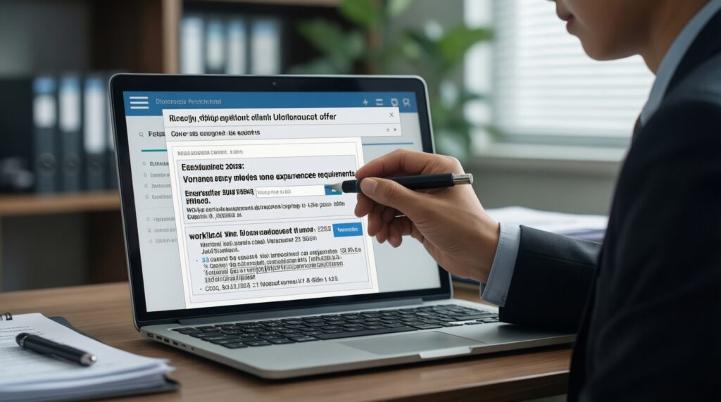 - Экономика Хакасии сегодня: цены, рынок труда, зарплаты и вакансии недели - иллюстрация