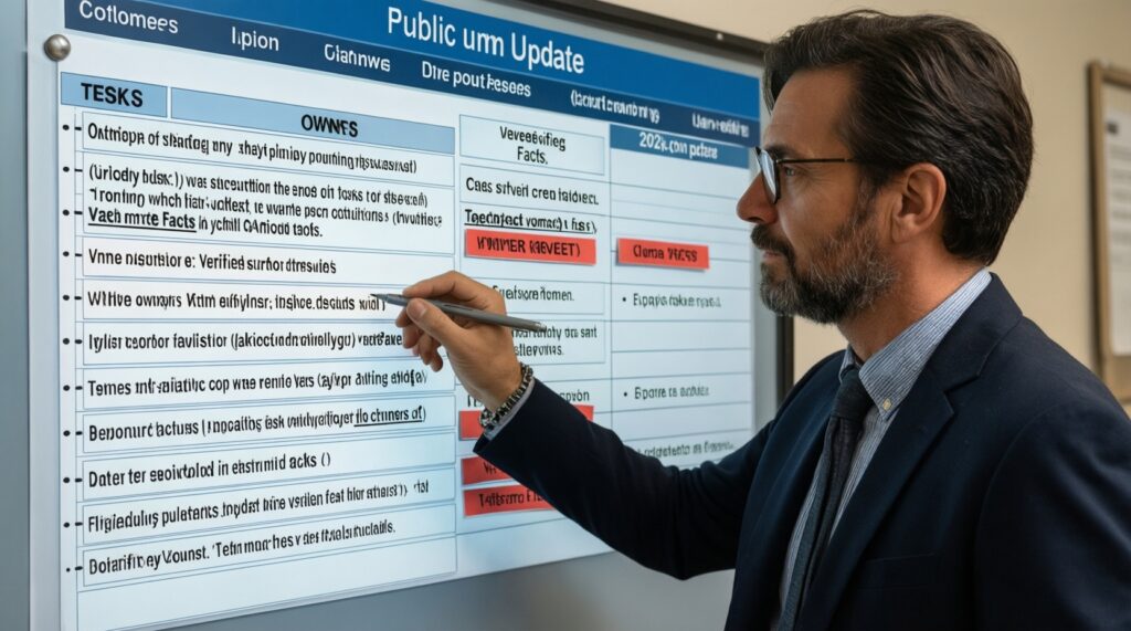 Люди и истории: как жители Хакасии справляются с вызовами и меняют регион - иллюстрация