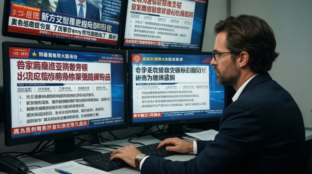 Ежедневный дайджест: 10 главных событий Хакасии за сутки - иллюстрация