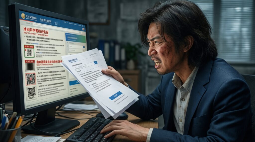 Что изменится для жителей Хакасии с сегодняшнего дня: законы, тарифы, расписания, сервисы - иллюстрация