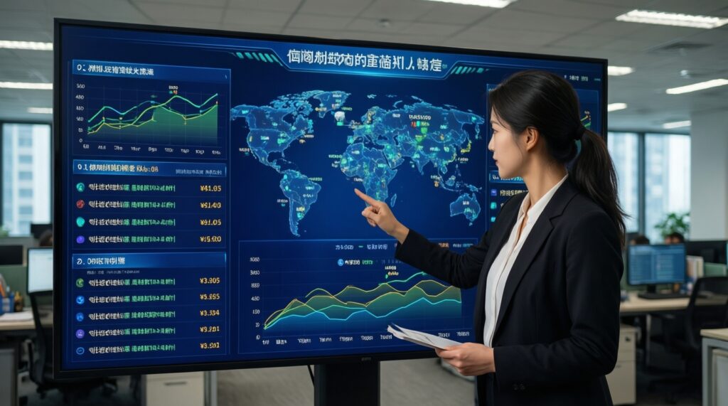 - Экономика Хакасии сегодня: цены, рынок труда, зарплаты и вакансии недели - иллюстрация