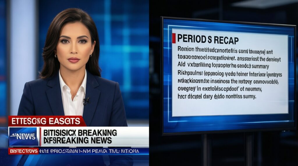 Происшествия дня: сводка МЧС и МВД по Хакасии с комментариями очевидцев - иллюстрация
