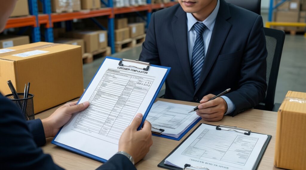 Образование: изменения в школах и вузах, ремонты, питание, безопасность и экзамены - иллюстрация