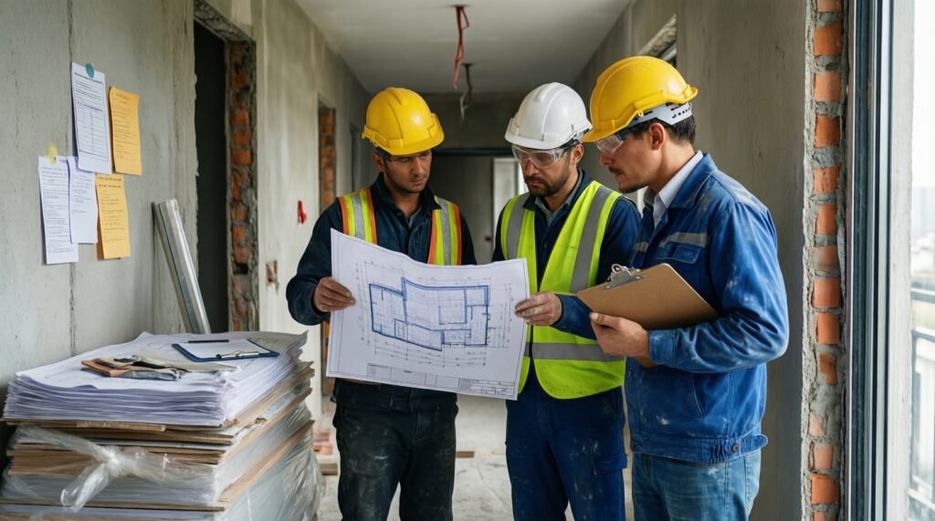 Образование: изменения в школах и вузах, ремонты, питание, безопасность и экзамены - иллюстрация