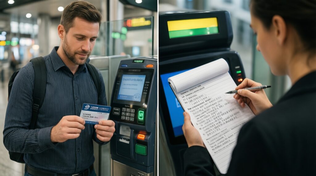 Транспорт и общественные маршруты: изменения расписаний, льготы, новые остановки - иллюстрация