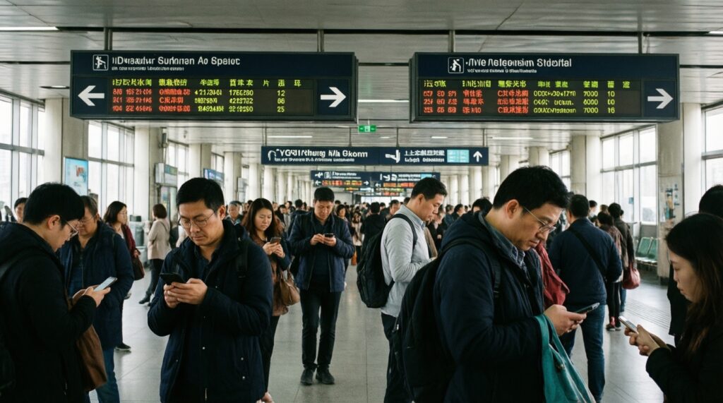 Транспорт и общественные маршруты: изменения расписаний, льготы, новые остановки - иллюстрация