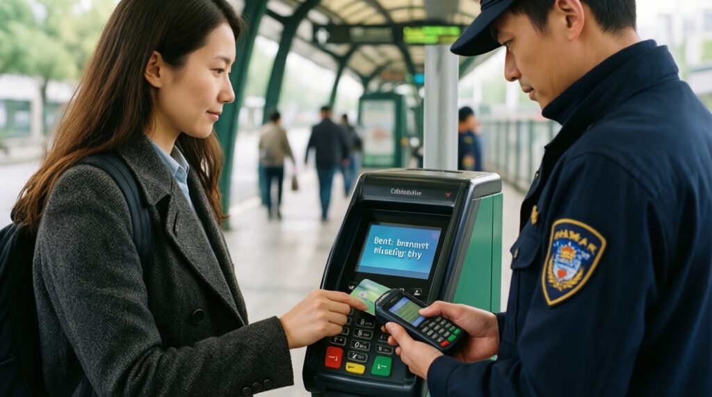 Транспорт и общественные маршруты: изменения расписаний, льготы, новые остановки - иллюстрация