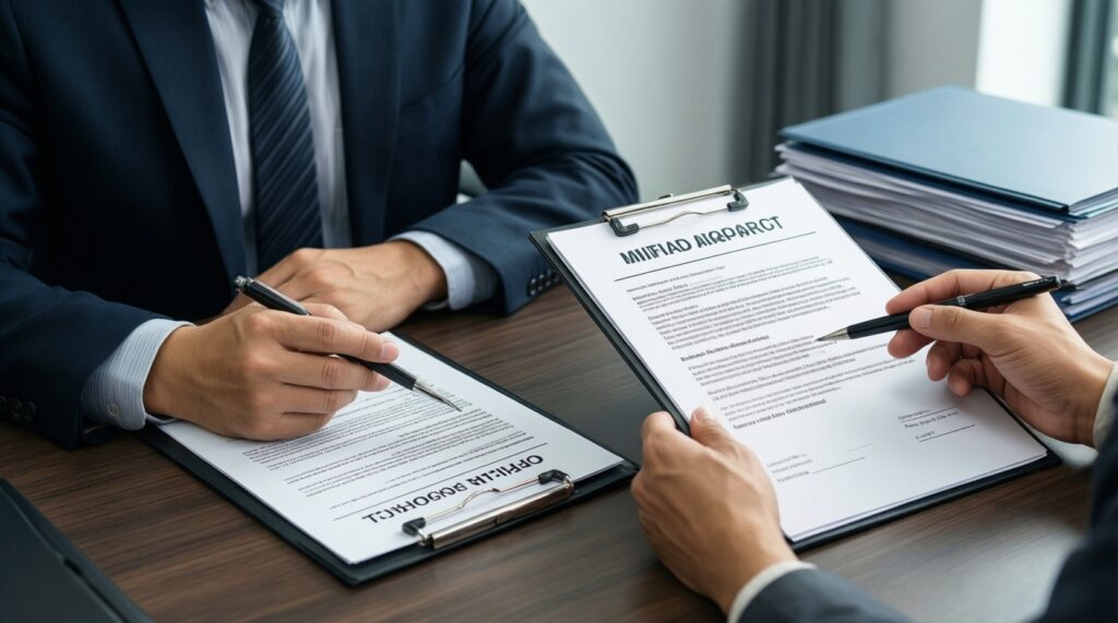 Строительство и жильё: новые объекты, выдача разрешений, ипотека и переселение - иллюстрация