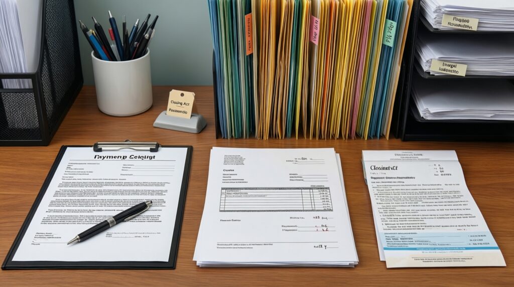 Бизнес и предприниматели: проверки, меры поддержки, истории успеха местных компаний - иллюстрация