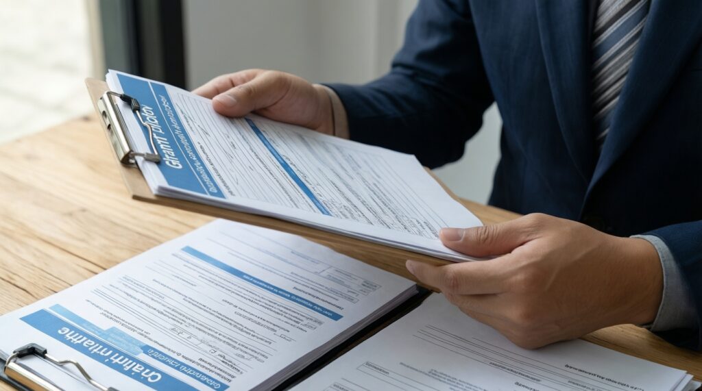 Бизнес и предприниматели: проверки, меры поддержки, истории успеха местных компаний - иллюстрация