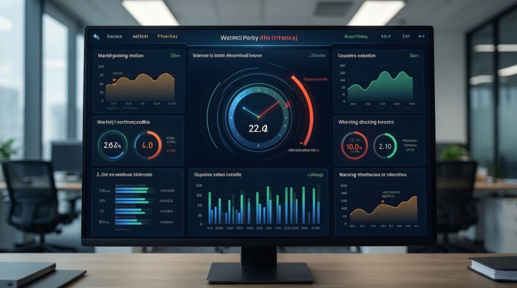 Политика и власть: решения правительства и муниципалитетов, кадры, инициативы и бюджеты - иллюстрация