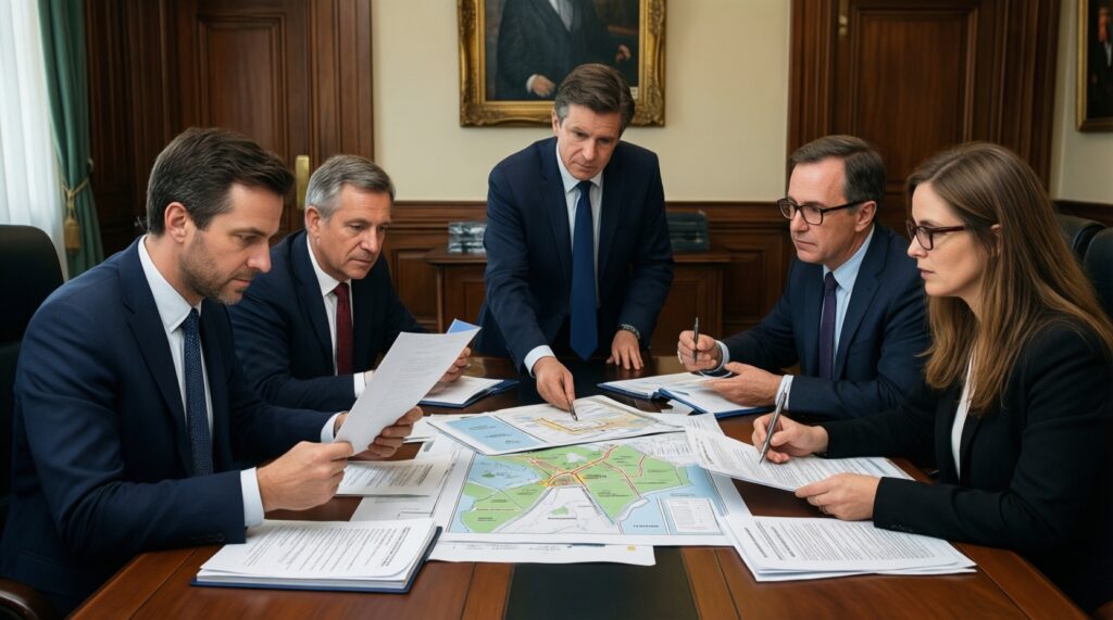 Интервью дня: мнение эксперта о главном событии недели в Хакасии - иллюстрация