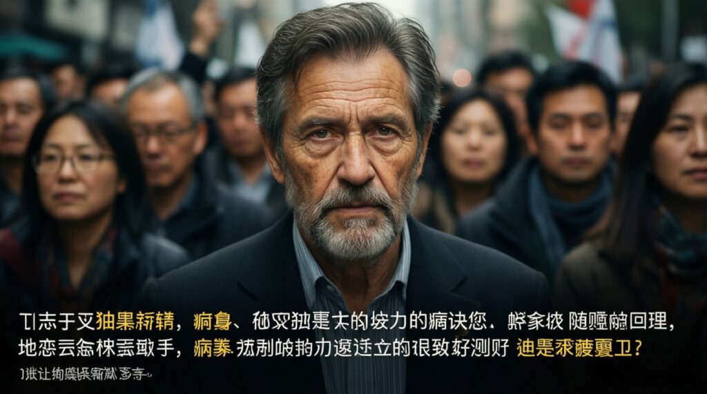 Интервью дня: мнение эксперта о главном событии недели в Хакасии - иллюстрация